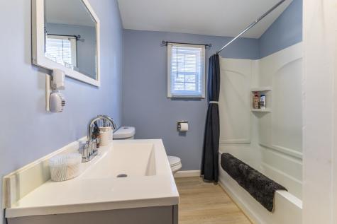 924 Great Pond Road Great Pond ME 04408