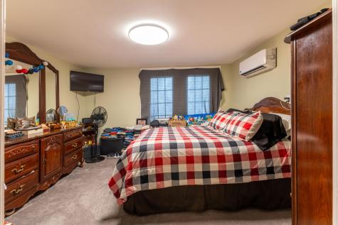 924 Great Pond Road Great Pond ME 04408