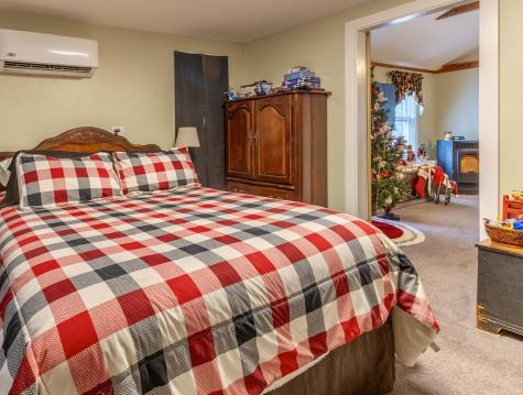 924 Great Pond Road Great Pond ME 04408