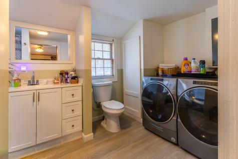 924 Great Pond Road Great Pond ME 04408