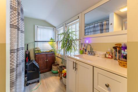 924 Great Pond Road Great Pond ME 04408