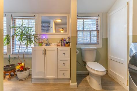 924 Great Pond Road Great Pond ME 04408