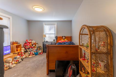 924 Great Pond Road Great Pond ME 04408