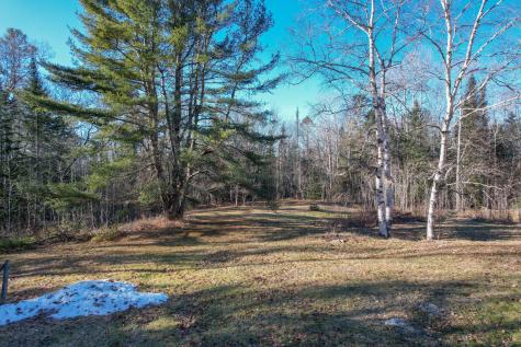 924 Great Pond Road Great Pond ME 04408