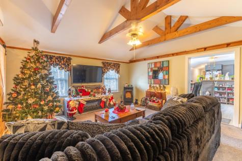 924 Great Pond Road Great Pond ME 04408