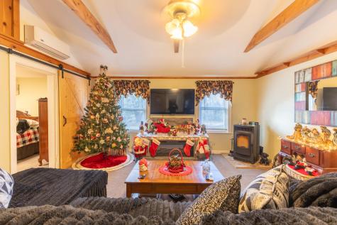 924 Great Pond Road Great Pond ME 04408