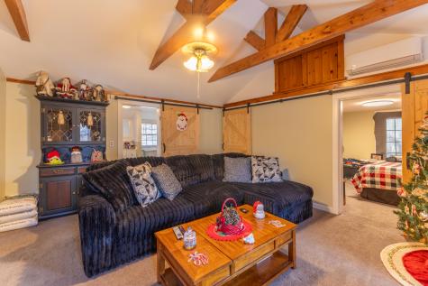 924 Great Pond Road Great Pond ME 04408