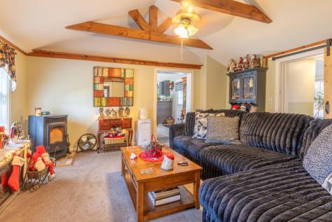 924 Great Pond Road Great Pond ME 04408