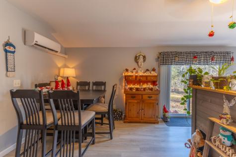 924 Great Pond Road Great Pond ME 04408