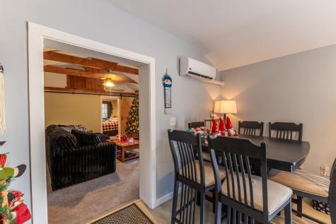 924 Great Pond Road Great Pond ME 04408