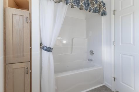 10 Goose Neck Road Hancock ME 04640