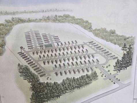 10 Goose Neck Road Hancock ME 04640