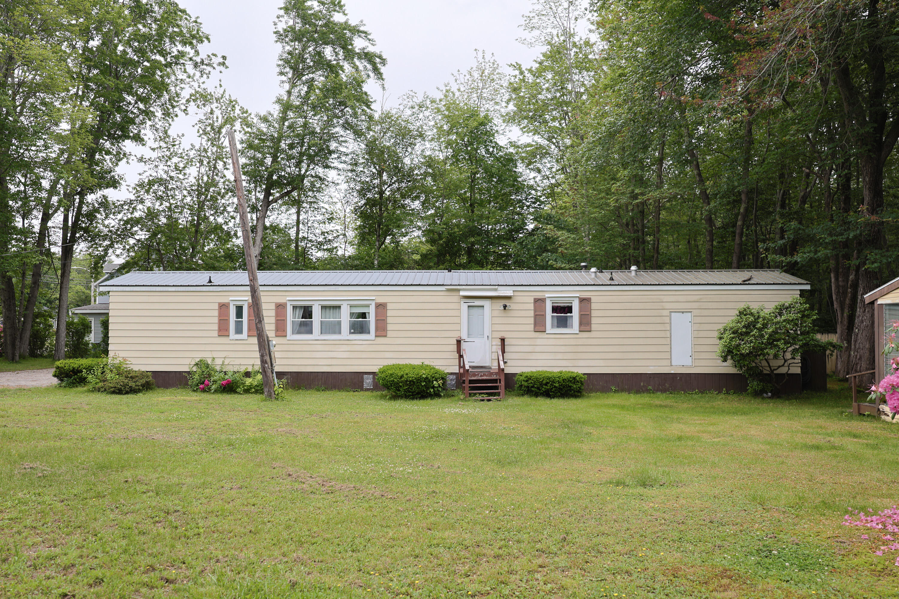 392 Sanford Road Wells ME 04090