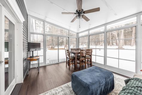 353 Fuller Road Hermon ME 04401