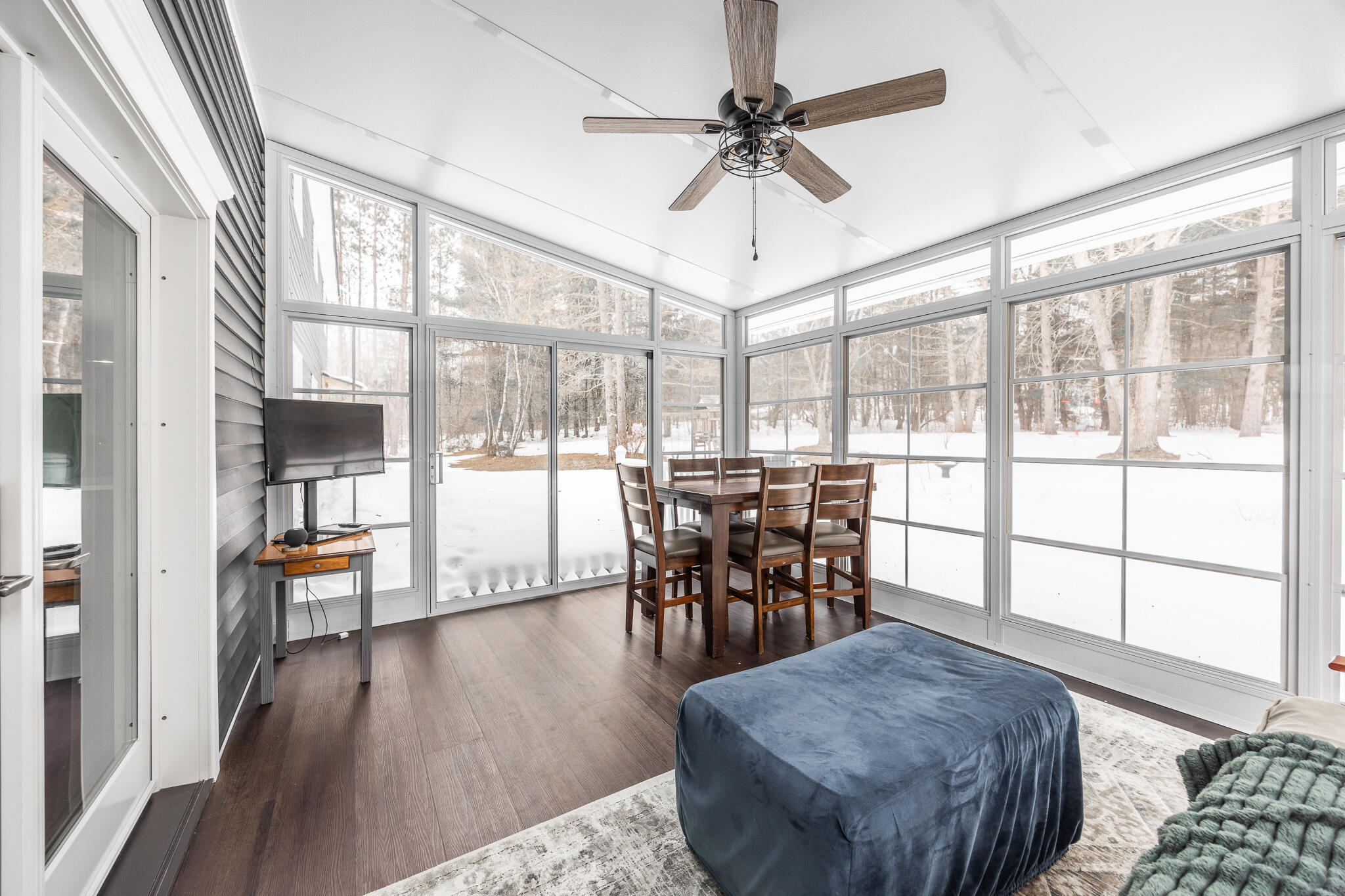 353 Fuller Road Hermon ME 04401
