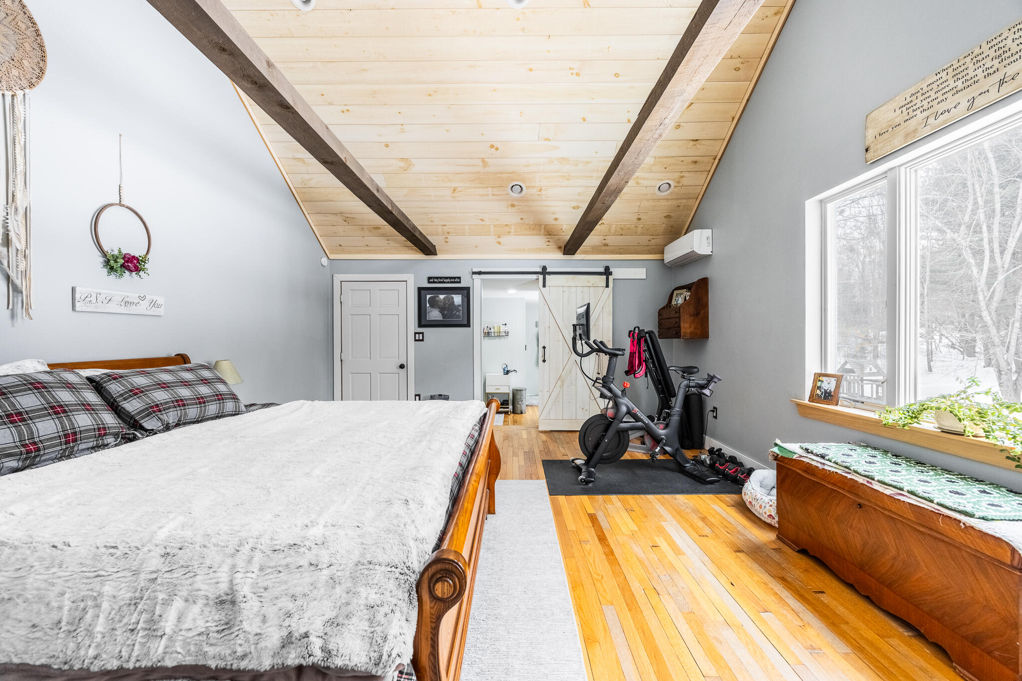 353 Fuller Road Hermon ME 04401