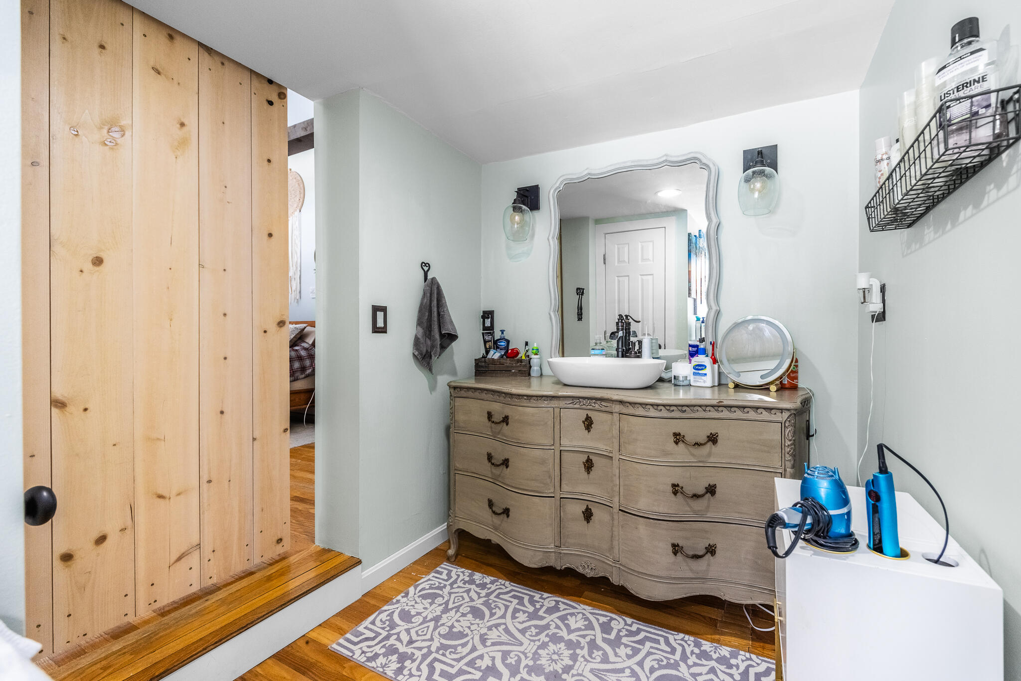 353 Fuller Road Hermon ME 04401