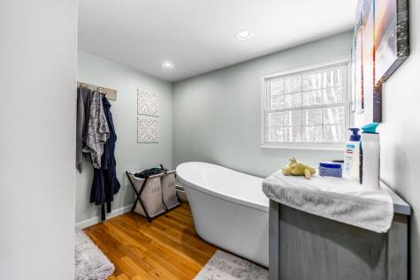 353 Fuller Road Hermon ME 04401