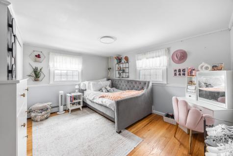 353 Fuller Road Hermon ME 04401