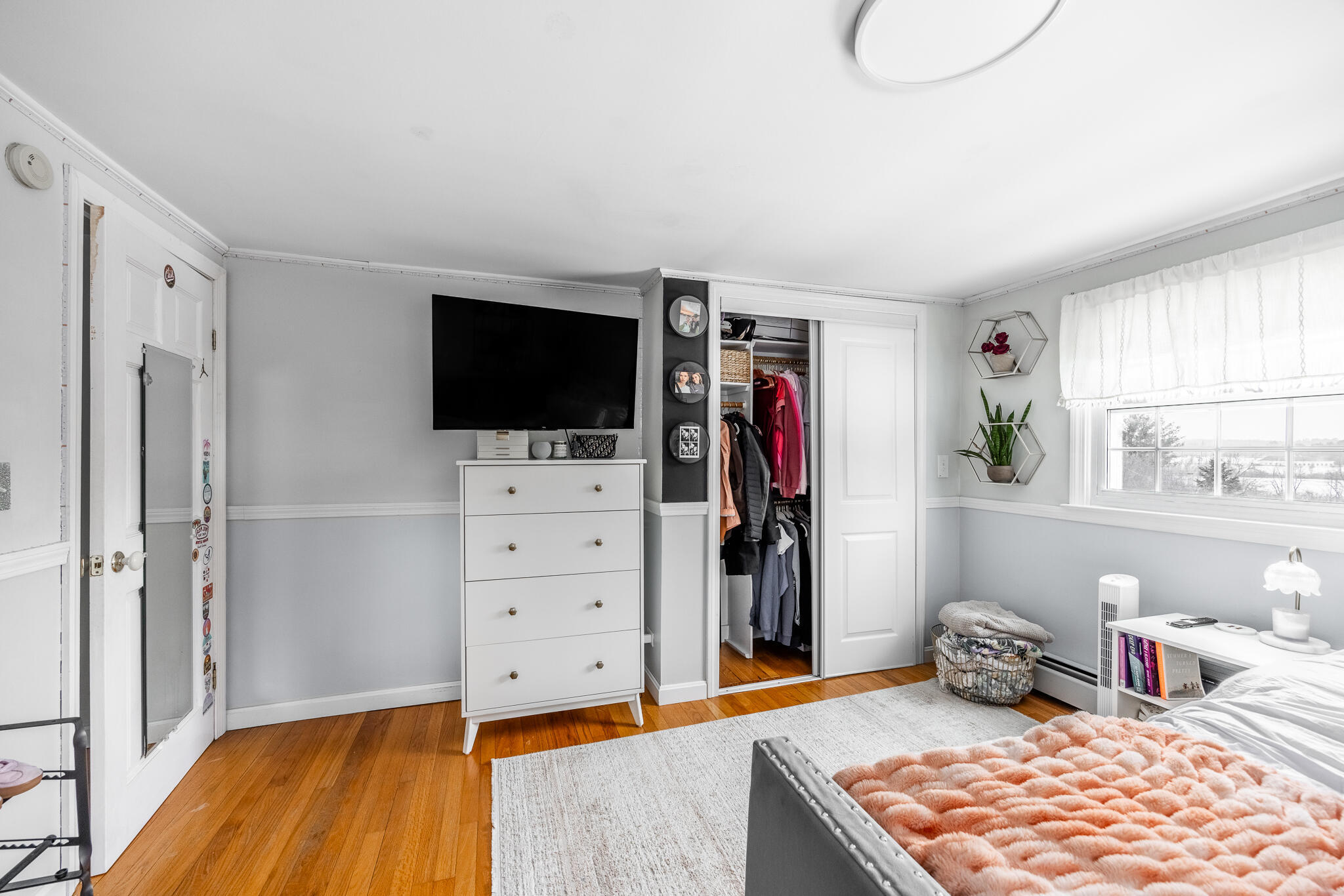 353 Fuller Road Hermon ME 04401