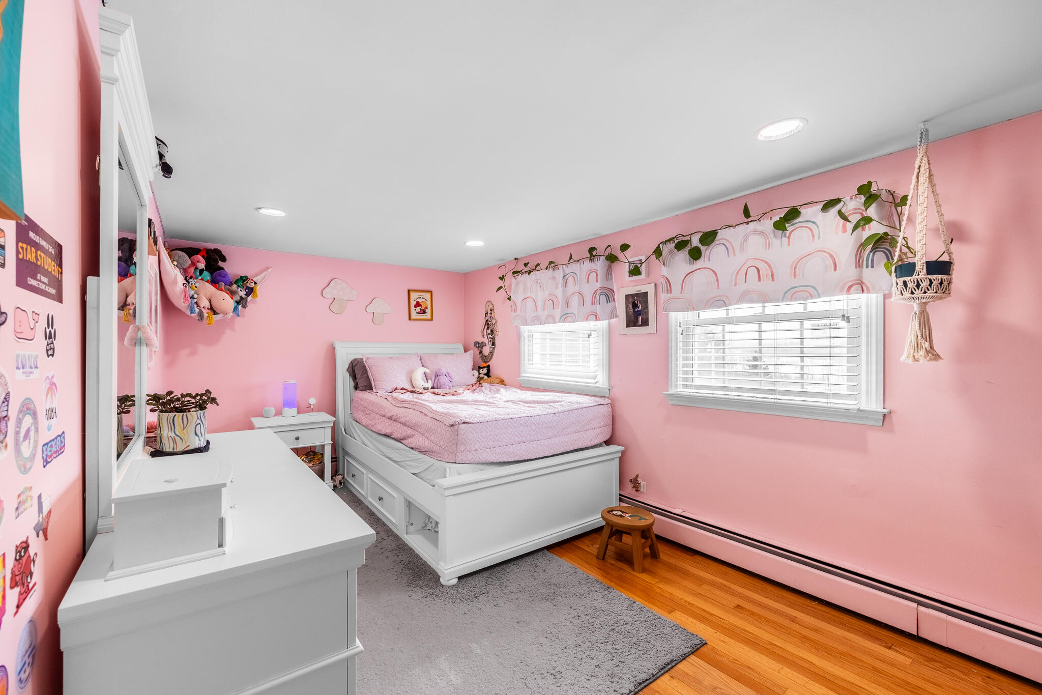 353 Fuller Road Hermon ME 04401
