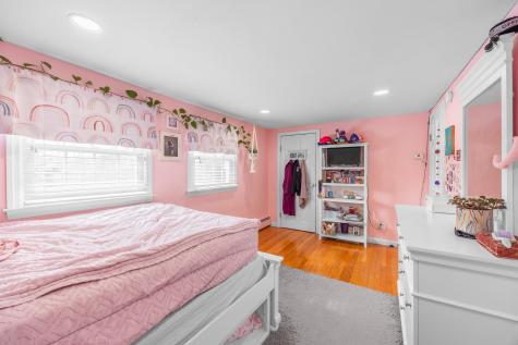 353 Fuller Road Hermon ME 04401