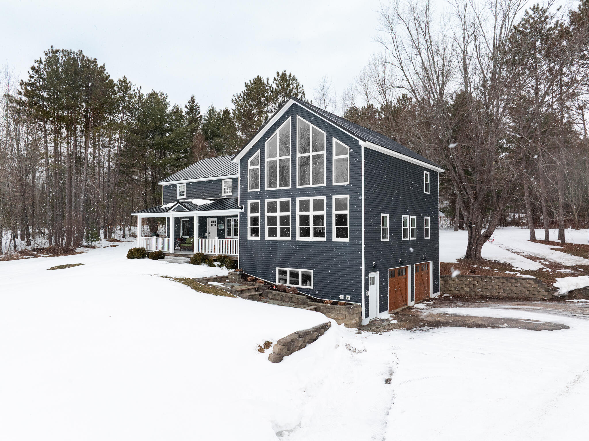 353 Fuller Road Hermon ME 04401