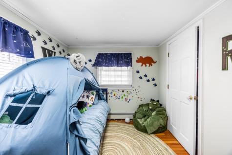 353 Fuller Road Hermon ME 04401