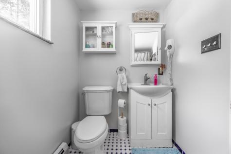 353 Fuller Road Hermon ME 04401
