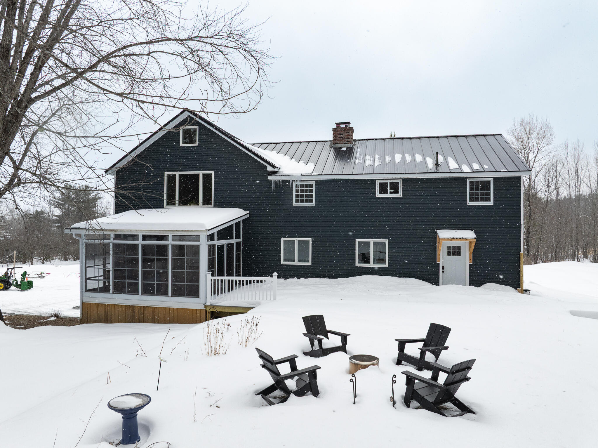 353 Fuller Road Hermon ME 04401
