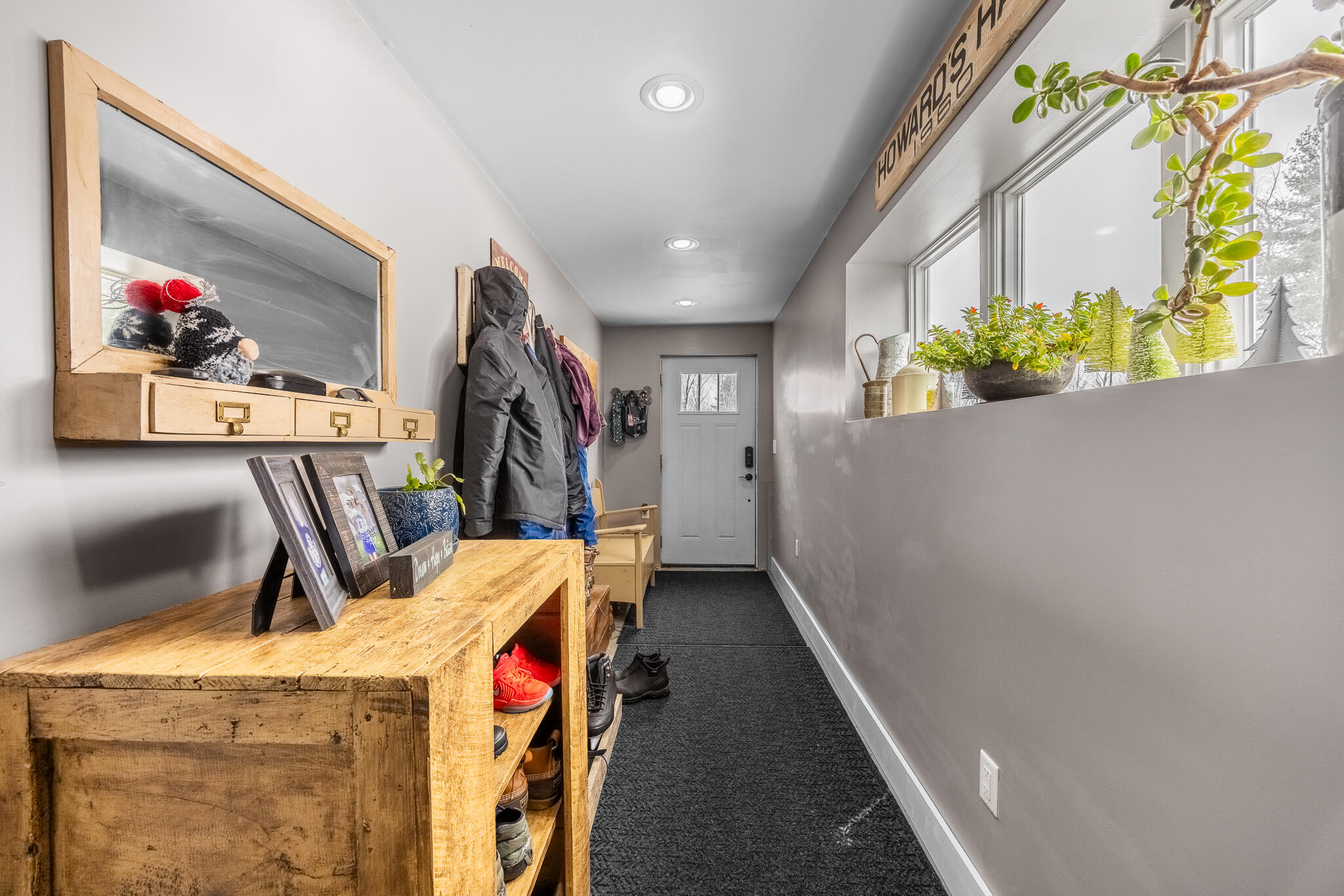 353 Fuller Road Hermon ME 04401