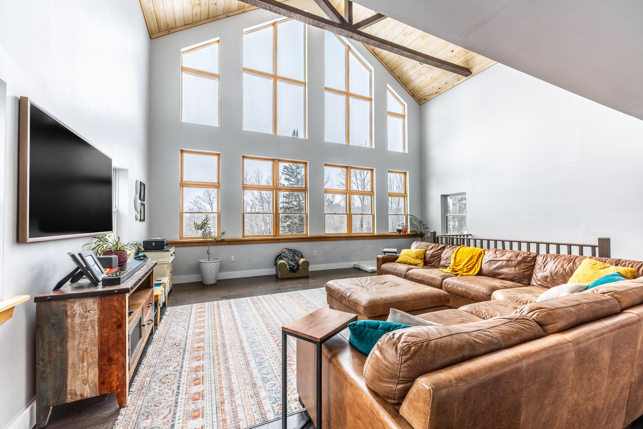 353 Fuller Road Hermon ME 04401