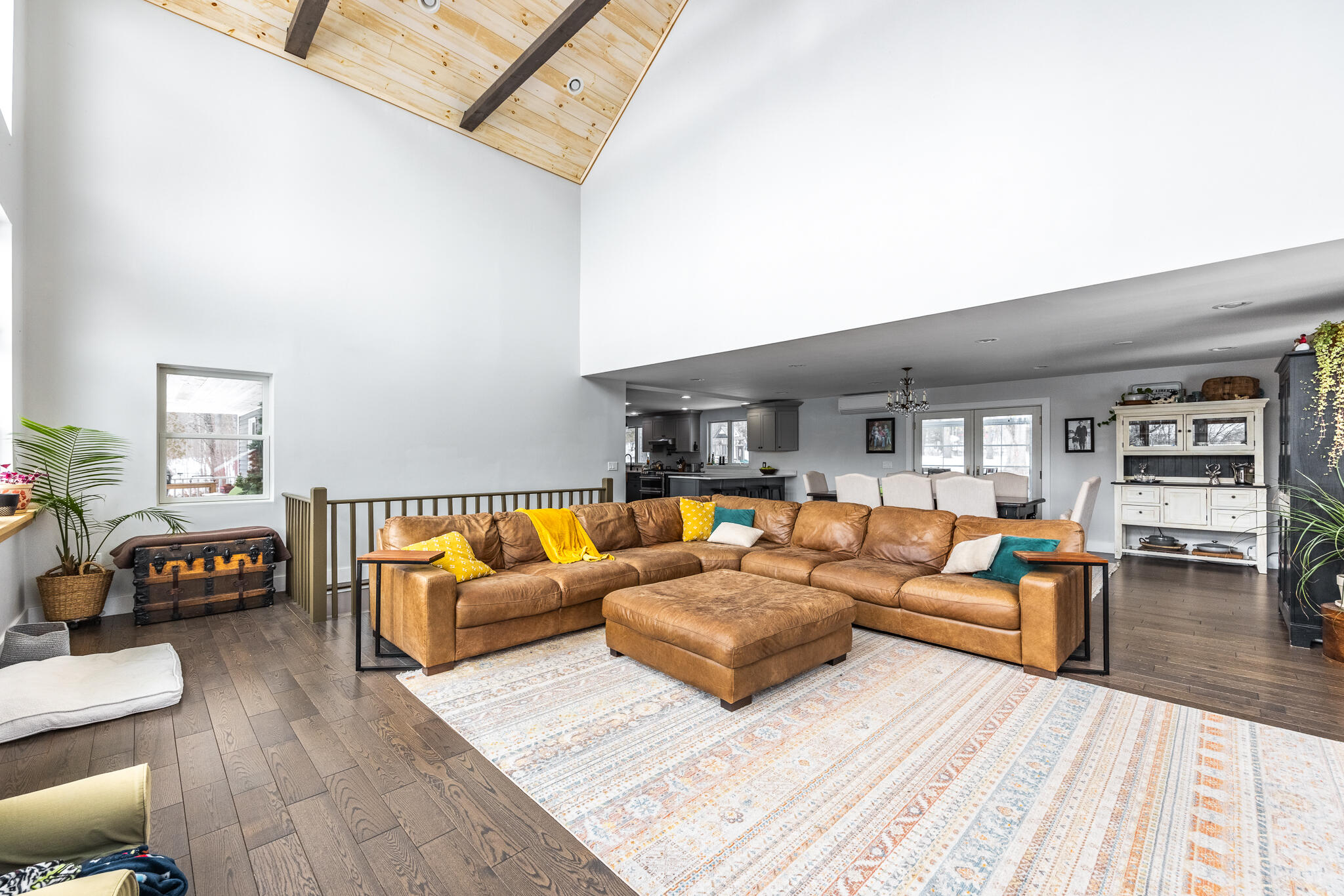 353 Fuller Road Hermon ME 04401