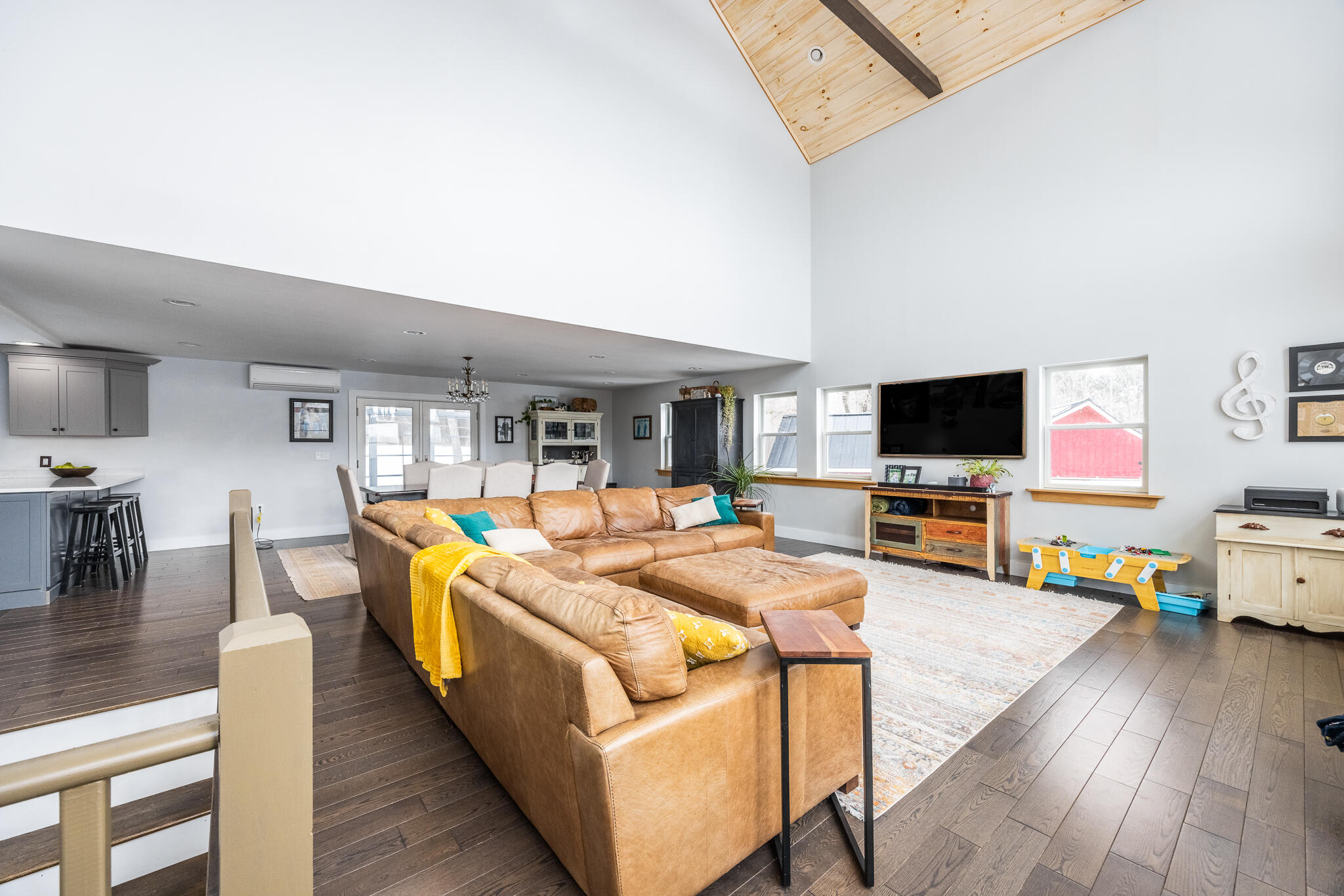 353 Fuller Road Hermon ME 04401