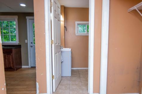 1 Beaulieu Road Livermore Falls ME 04254