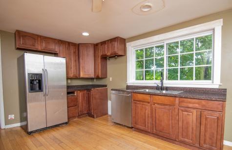 1 Beaulieu Road Livermore Falls ME 04254