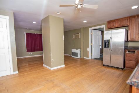 1 Beaulieu Road Livermore Falls ME 04254