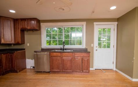 1 Beaulieu Road Livermore Falls ME 04254