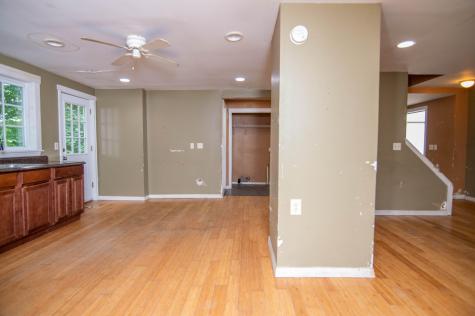 1 Beaulieu Road Livermore Falls ME 04254