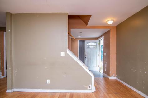 1 Beaulieu Road Livermore Falls ME 04254