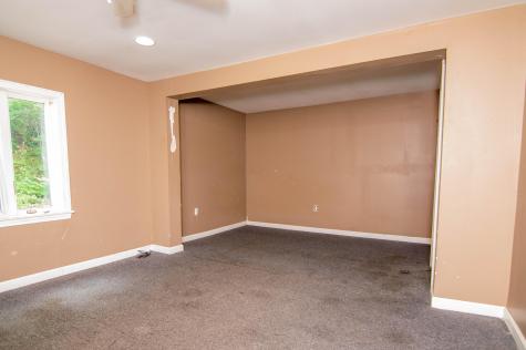 1 Beaulieu Road Livermore Falls ME 04254