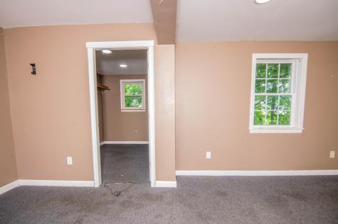 1 Beaulieu Road Livermore Falls ME 04254