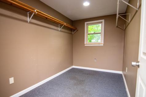 1 Beaulieu Road Livermore Falls ME 04254