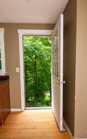 1 Beaulieu Road Livermore Falls ME 04254