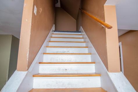 1 Beaulieu Road Livermore Falls ME 04254