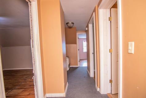 1 Beaulieu Road Livermore Falls ME 04254