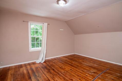 1 Beaulieu Road Livermore Falls ME 04254