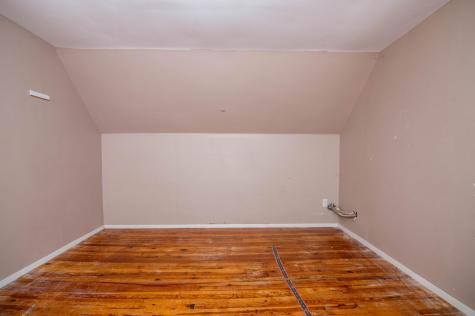 1 Beaulieu Road Livermore Falls ME 04254