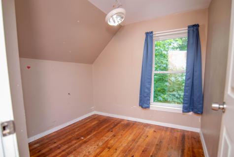 1 Beaulieu Road Livermore Falls ME 04254