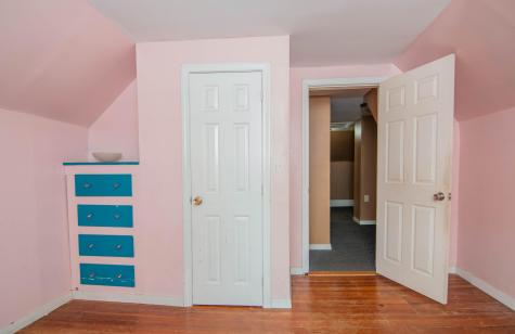 1 Beaulieu Road Livermore Falls ME 04254